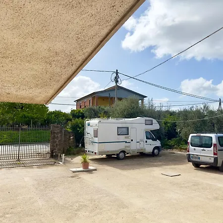 110 Mq Piano Terra- Parcheggio Privato-giardino * Velletri